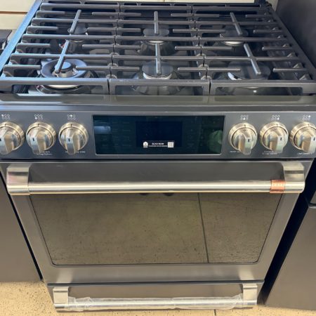 Img-4006 - Appliance Solutions