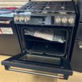Img-4007 - Appliance Solutions