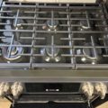 Img-4008 - Appliance Solutions