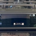 Img-4009 - Appliance Solutions