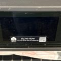 Img-4010 - Appliance Solutions