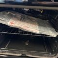 Img-4011 - Appliance Solutions
