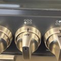 Img-4012 - Appliance Solutions