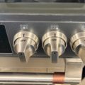Img-4014 - Appliance Solutions