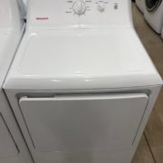 Img-4017 - Appliance Solutions