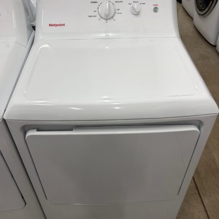 Img-4017 - Appliance Solutions