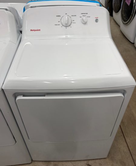 Img-4017 - Appliance Solutions
