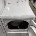 Img-4018 - Appliance Solutions