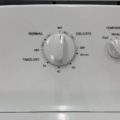 Img-4019 - Appliance Solutions