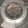 Img-4020 - Appliance Solutions