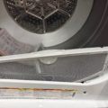 Img-4021 - Appliance Solutions