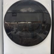 Img-4118 - Appliance Solutions