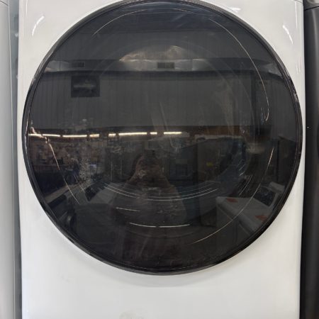 Img-4118 - Appliance Solutions