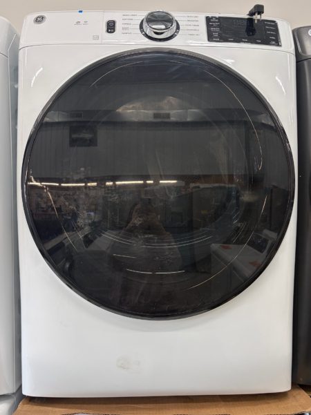 Img-4118 - Appliance Solutions