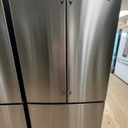 Img-4131 - Appliance Solutions