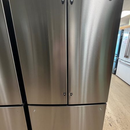 Img-4131 - Appliance Solutions
