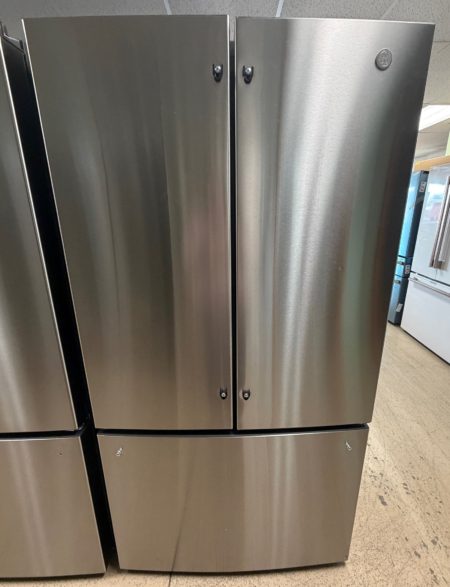 Img-4131 - Appliance Solutions