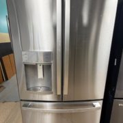 Img-4149 - Appliance Solutions
