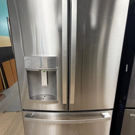 Img-4149 - Appliance Solutions