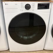 Img-4161 - Appliance Solutions