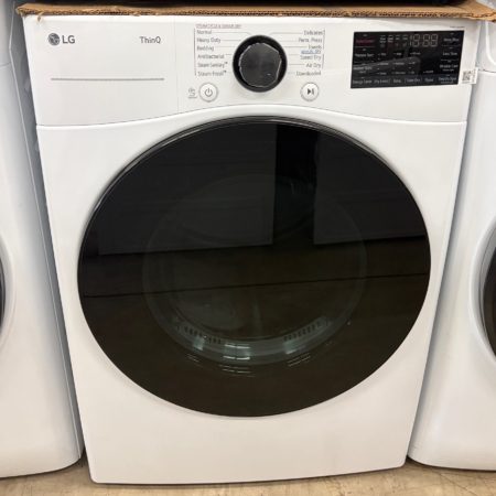 Img-4161 - Appliance Solutions
