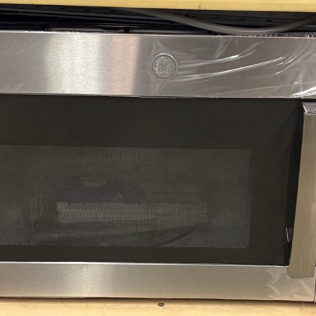 Img-4179 - Appliance Solutions