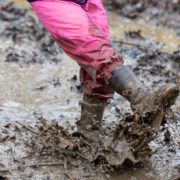 Appliancesolutions-Washing-Machine-Tune-Up - Appliance Solutions