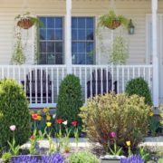 Appliancesolutions-Spring-Home-Maintenance-Checklist-Mn-1 - Appliance Solutions