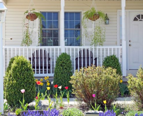 Appliancesolutions-Spring-Home-Maintenance-Checklist-Mn-1 - Appliance Solutions