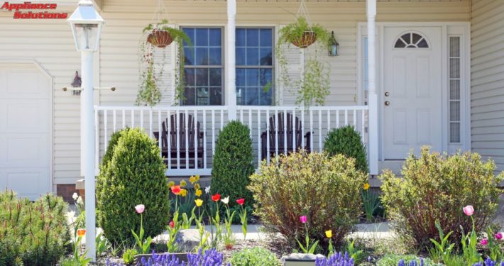 Appliancesolutions-Spring-Home-Maintenance-Checklist-Mn-1 - Appliance Solutions