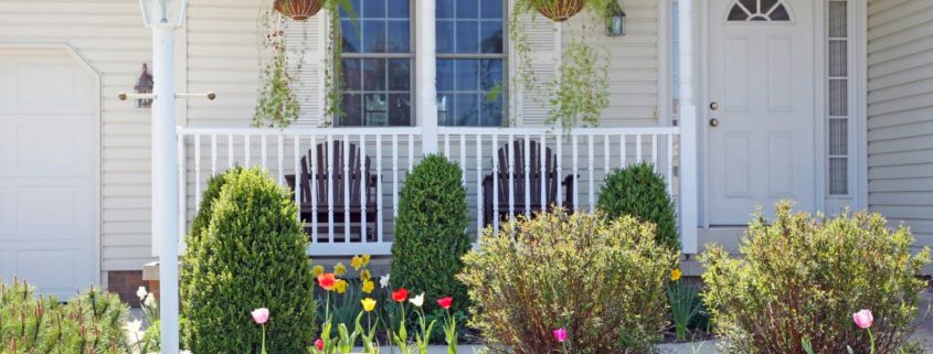 Appliancesolutions-Spring-Home-Maintenance-Checklist-Mn-1 - Appliance Solutions