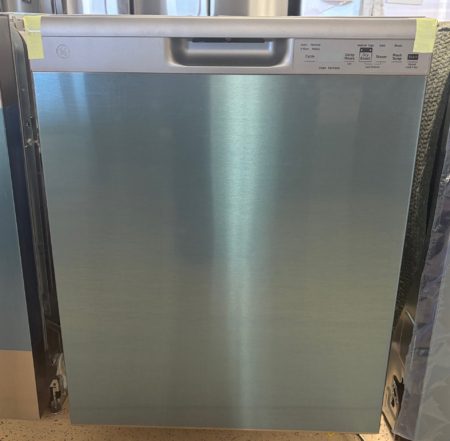 Img-4248 - Appliance Solutions