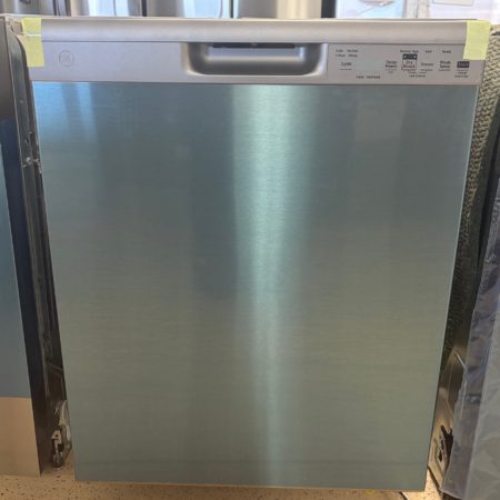 Img-4248 - Appliance Solutions