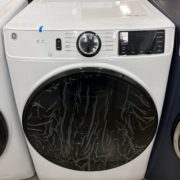 Img-4309 - Appliance Solutions