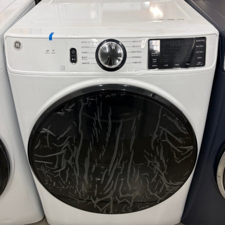 Img-4309 - Appliance Solutions