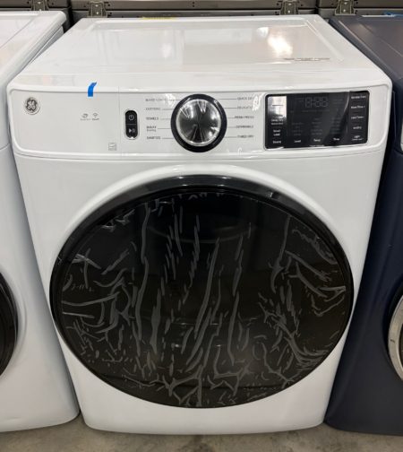 Img-4309 - Appliance Solutions