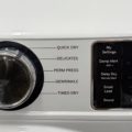 Img-4312 - Appliance Solutions