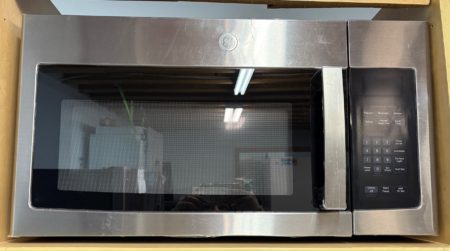 Img-4344 - Appliance Solutions