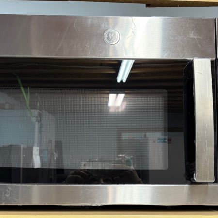 Img-4344 - Appliance Solutions