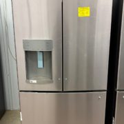 Img-4515 - Appliance Solutions