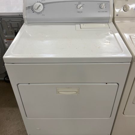 Img-4593 - Appliance Solutions