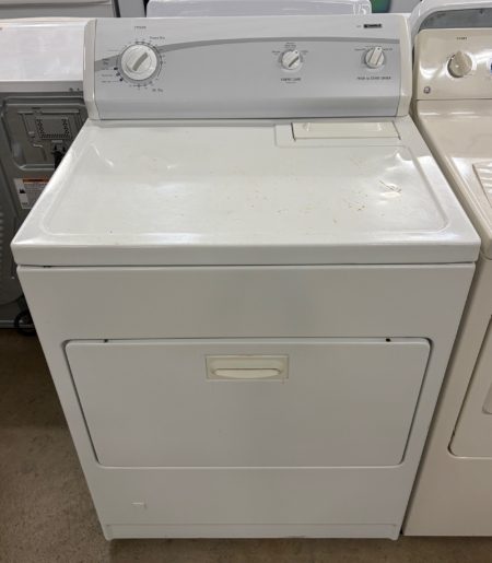 Img-4593 - Appliance Solutions