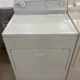 Img-4593 - Appliance Solutions