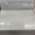 Img-4594 - Appliance Solutions