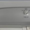 Img-4595 - Appliance Solutions