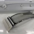Img-4596 - Appliance Solutions