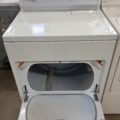 Img-4597 - Appliance Solutions