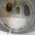 Img-4598 - Appliance Solutions