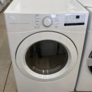 Img-4650 - Appliance Solutions