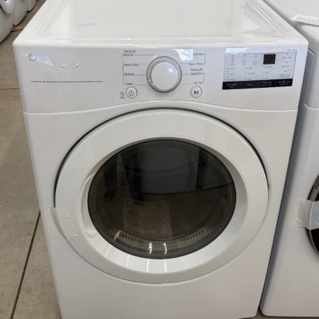 Img-4650 - Appliance Solutions